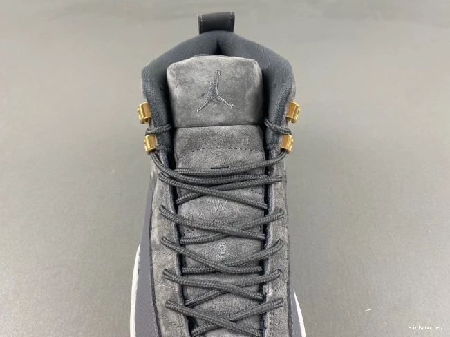 Rep RETRO 130690-005 12 GREY